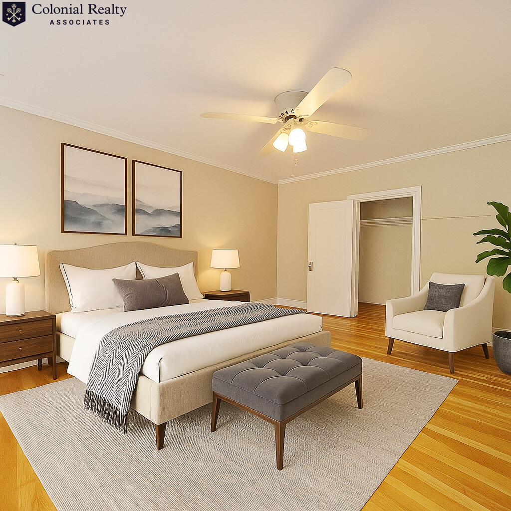 291 Corey Rd, Brighton