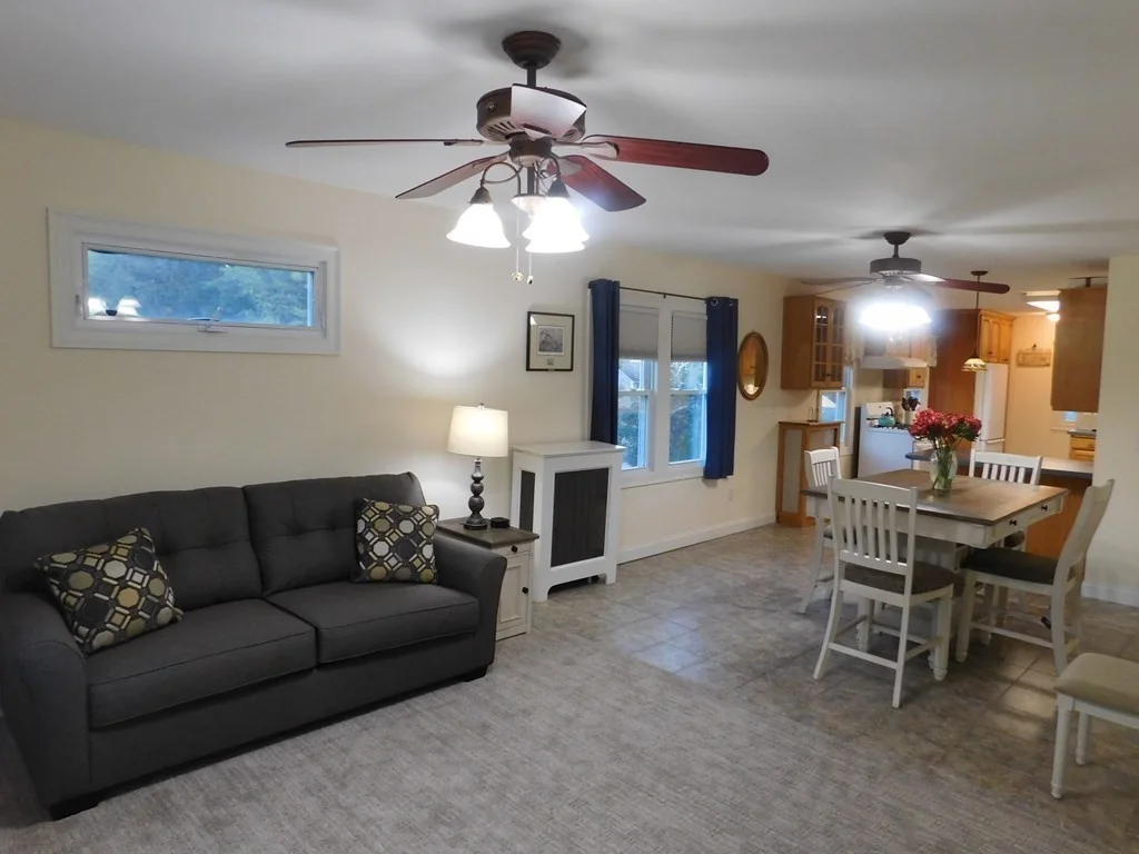 67-69 Angeline St, West Springfield