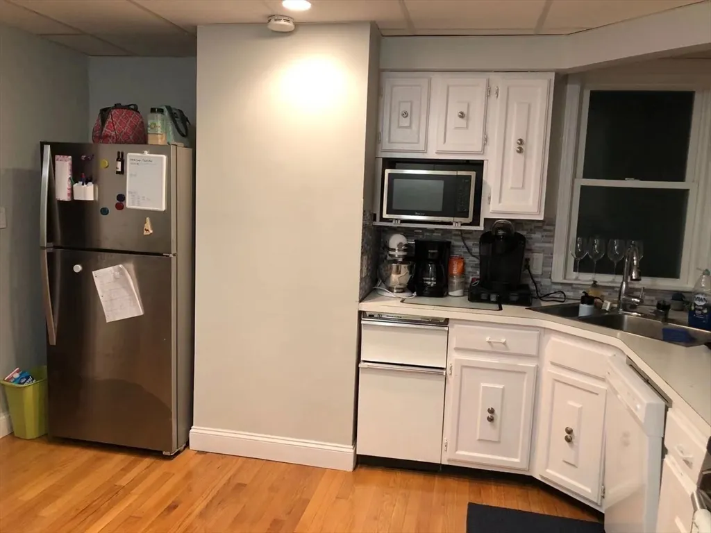 72 Boston Ave, West Medford