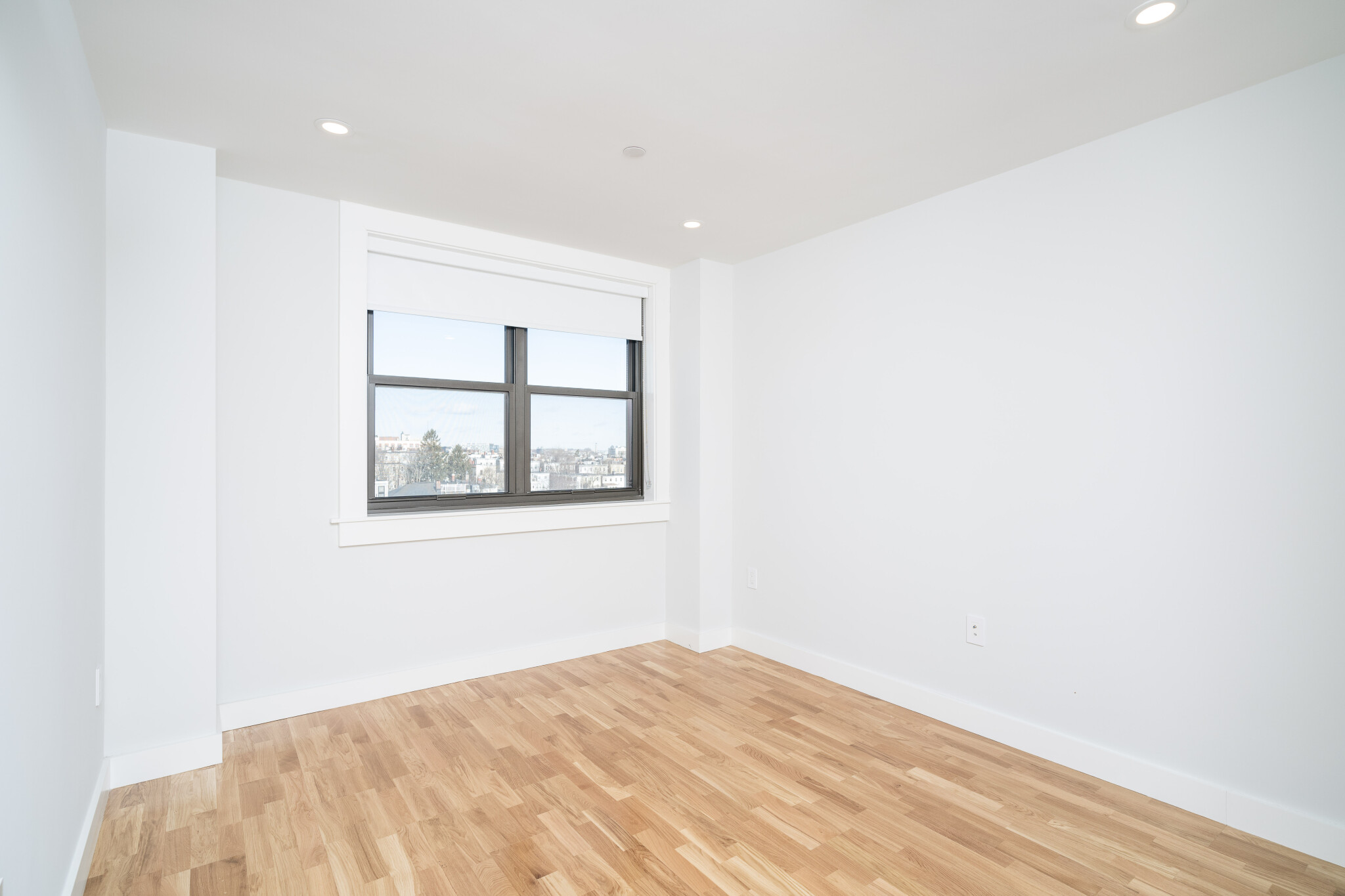 1410 Columbia Rd, South Boston