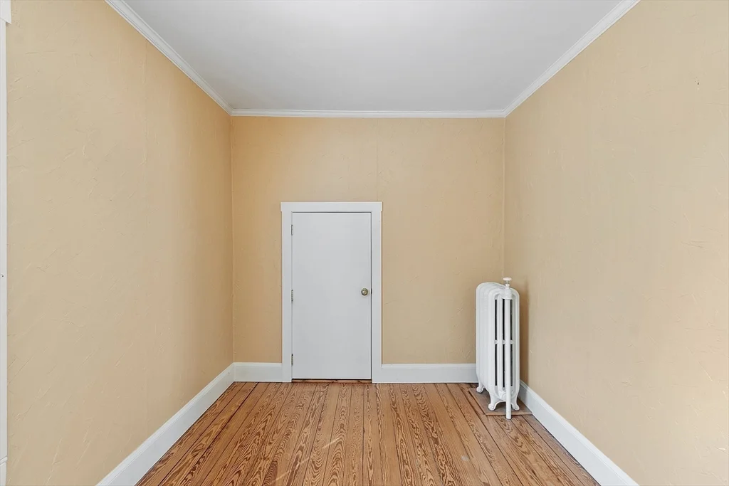 29 River Rd, Pepperell