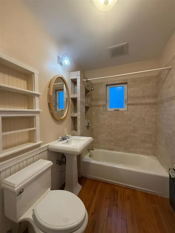 67 Fairfax St, West Somerville