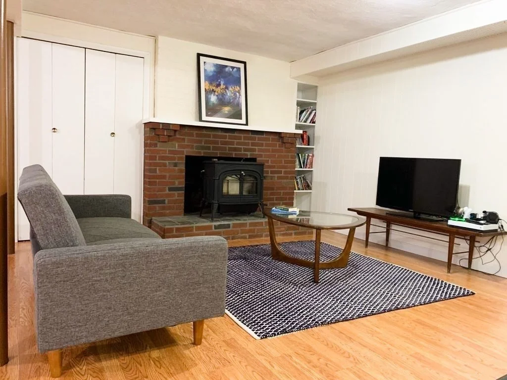 1 Balfour St, Lexington