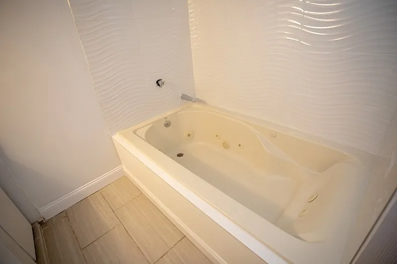 60 Atherton St, Spring Hill