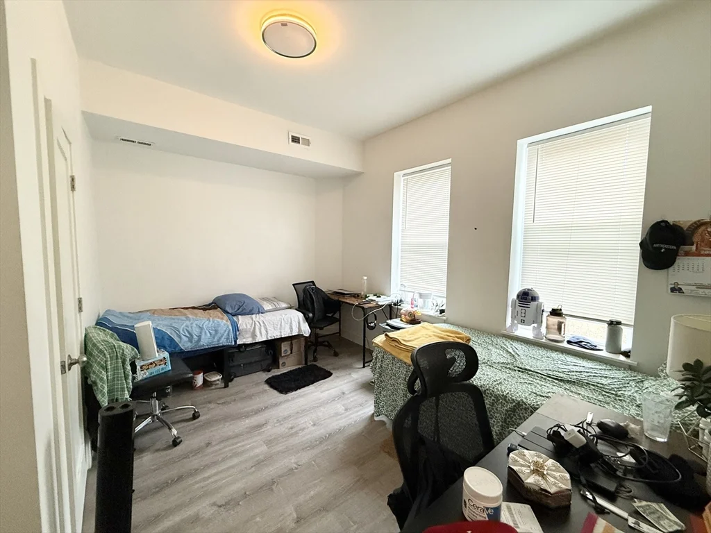 301-305 Dudley St, Roxbury