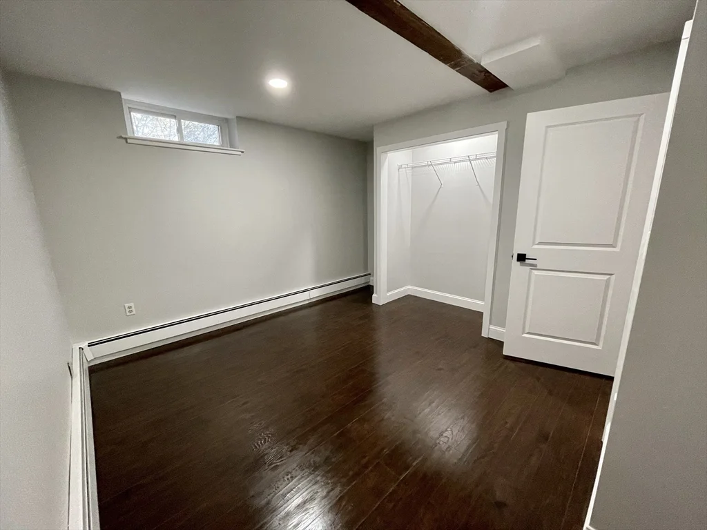 995 Centre St, Jamaica Plain