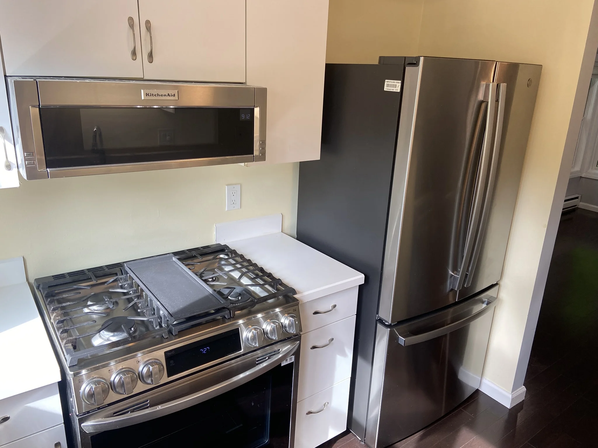 1 Angela Ln, Watertown