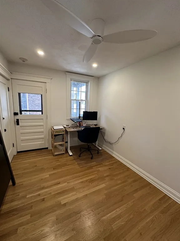 124 Sutherland Rd, Brighton