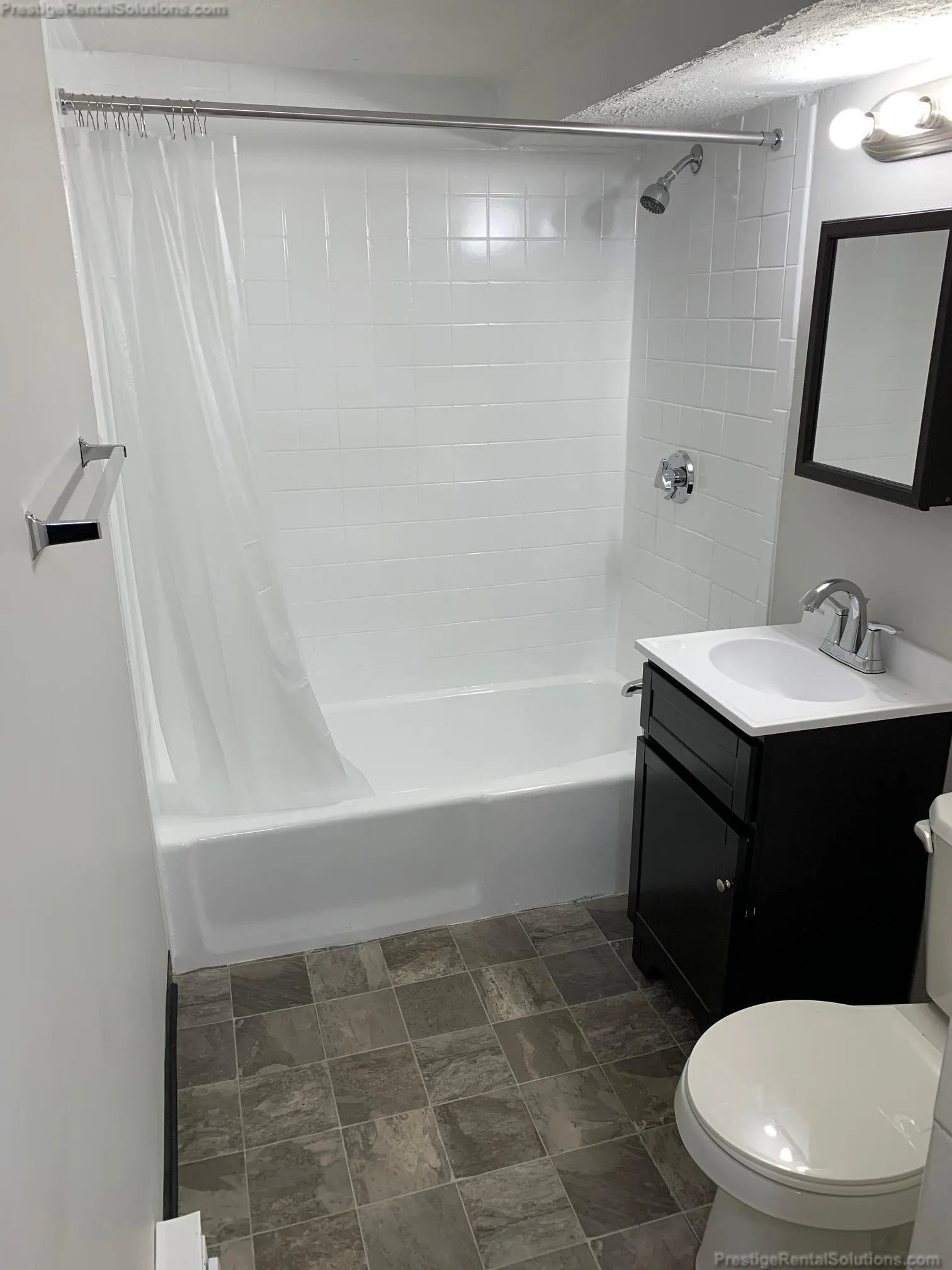 36 South Huntington Ave, Mission Hill