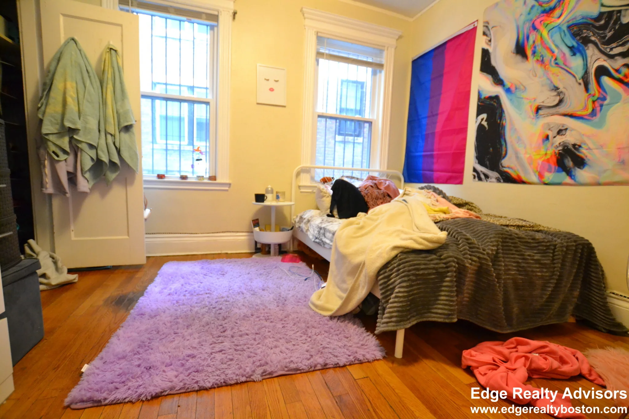 1719 Commonwealth Ave, Brighton