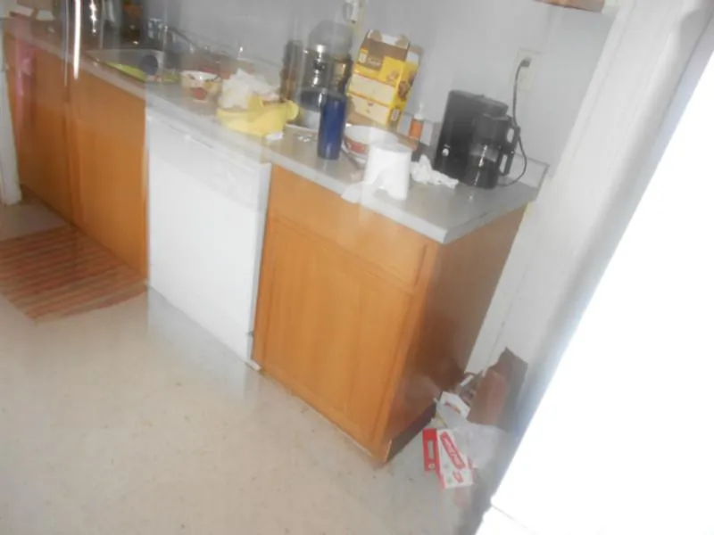 15 Quint Ave, Brighton