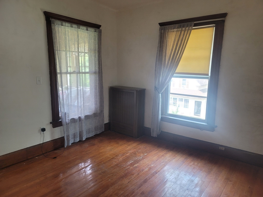 32 Paine St, Worcester