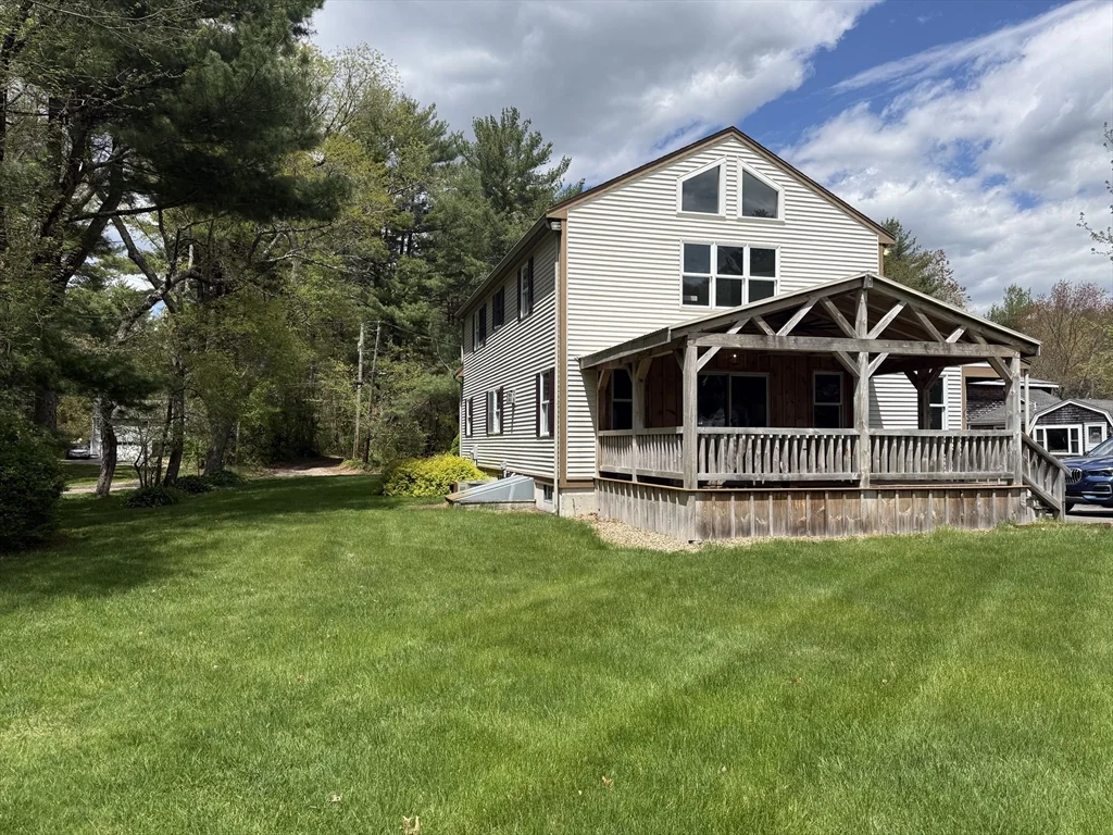 29 Paul Rd, Eddyville