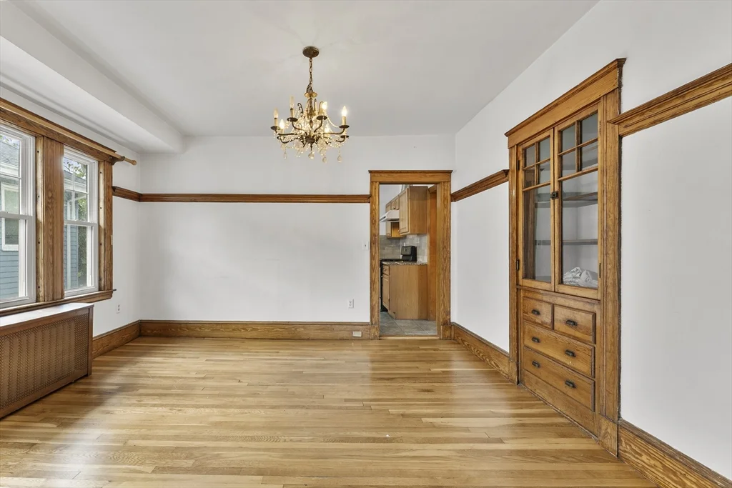 37 Warren Ave, Fairmount Hill