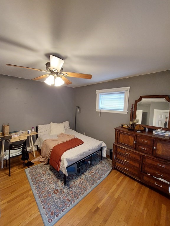 9 Stedman St, Jamaica Plain