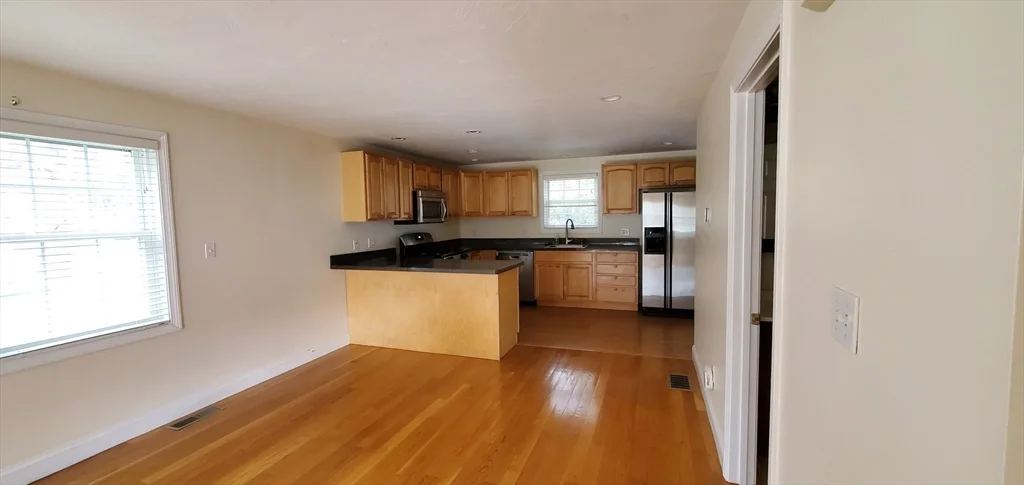 11 Highlandview Ave, Winchester