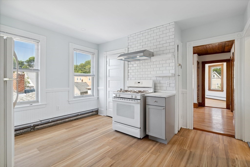 3 Orchard St, Revere