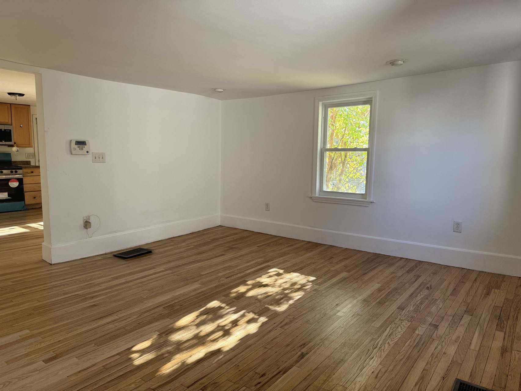 119 Whitfield St, Dorchester