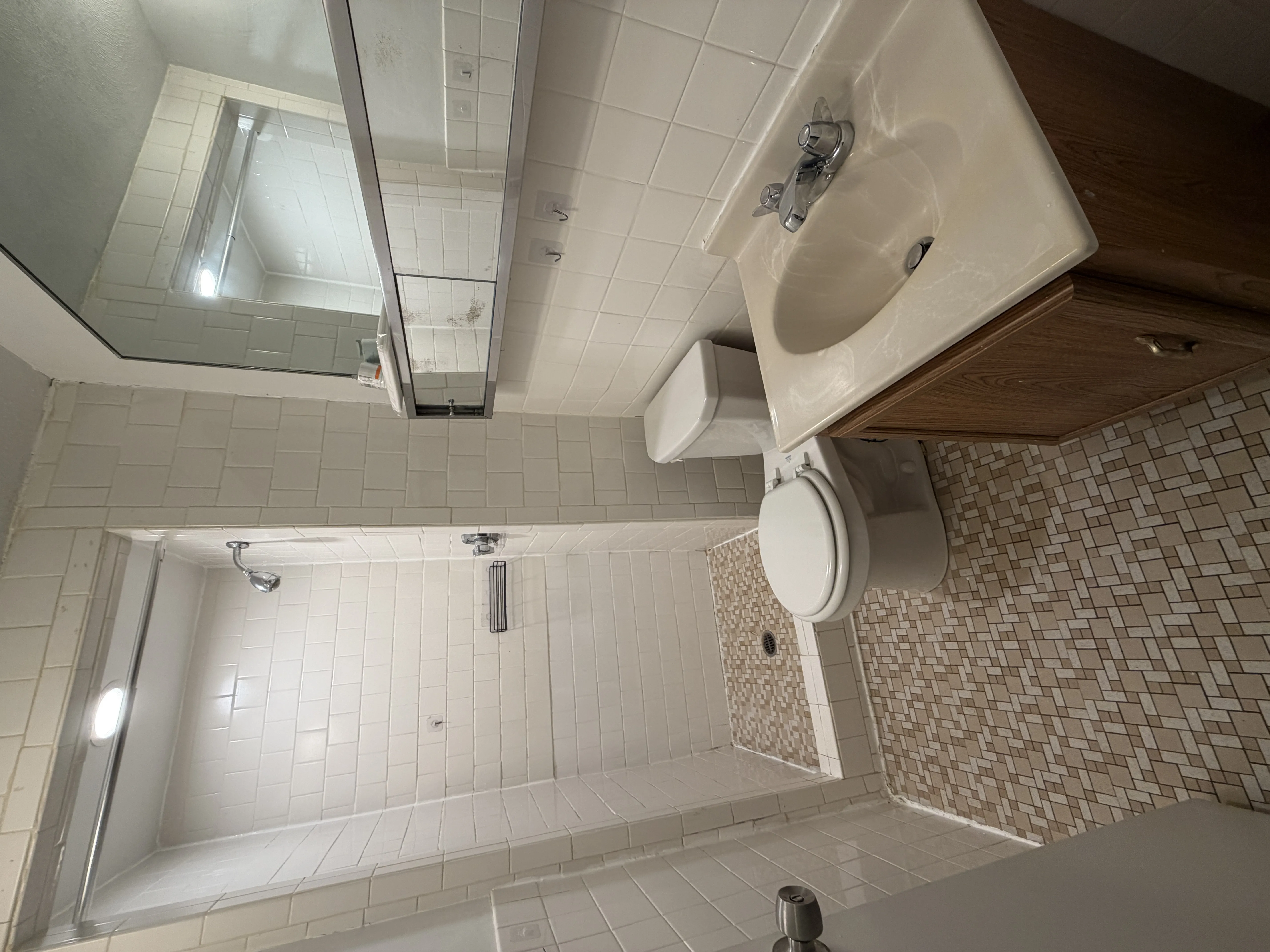 33 Lancaster Ter, Corey Hill