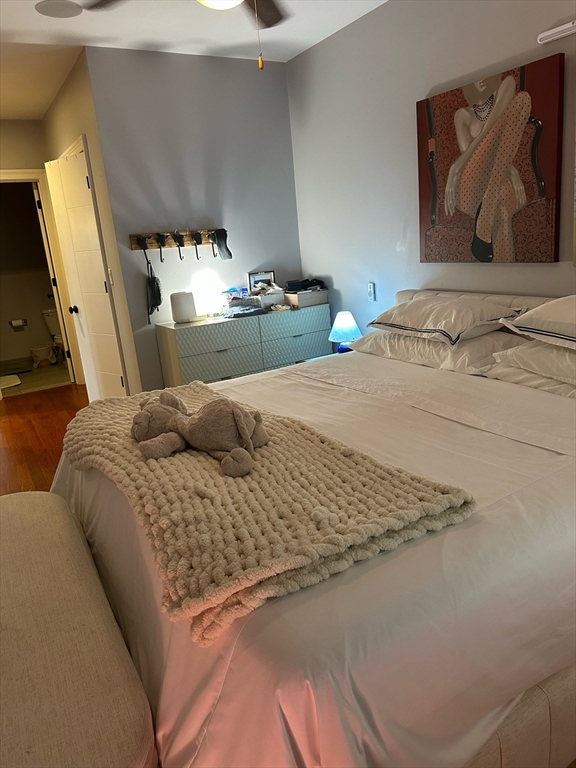 637 East 1st St, Boston