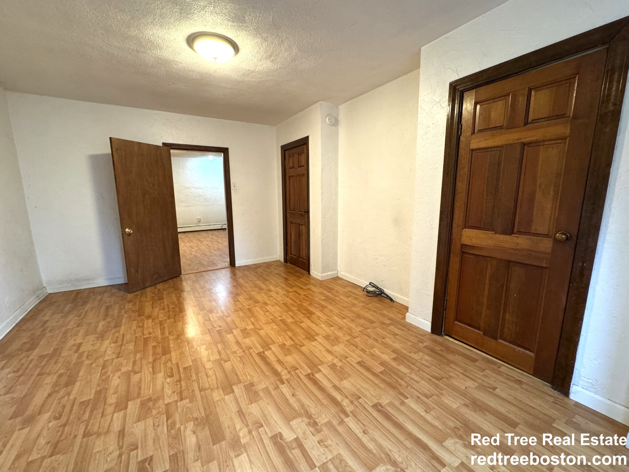 115 Eutaw St, East Boston