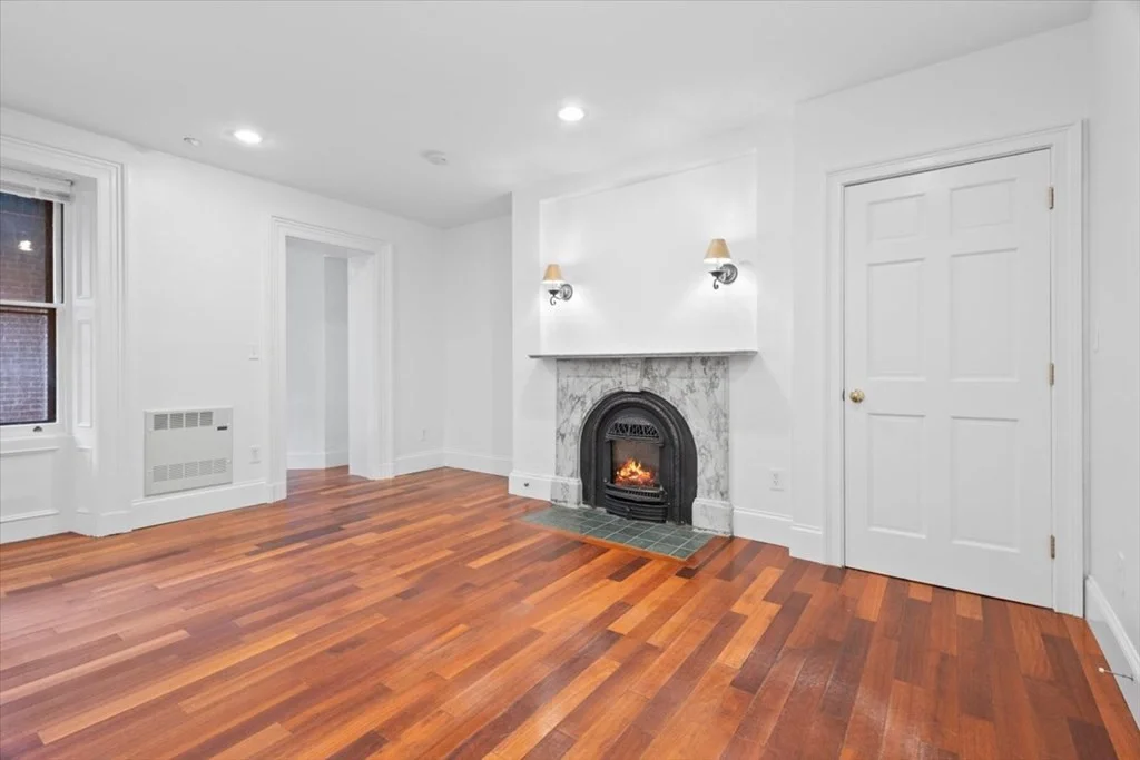 53 Hancock St, Beacon Hill