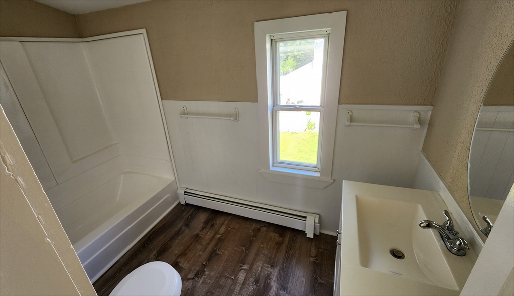 29 Bicknell St, Marlborough