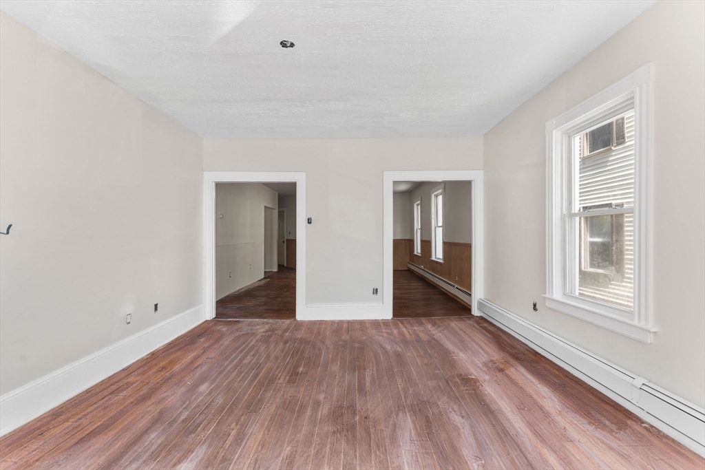 109 Davis St, New Bedford