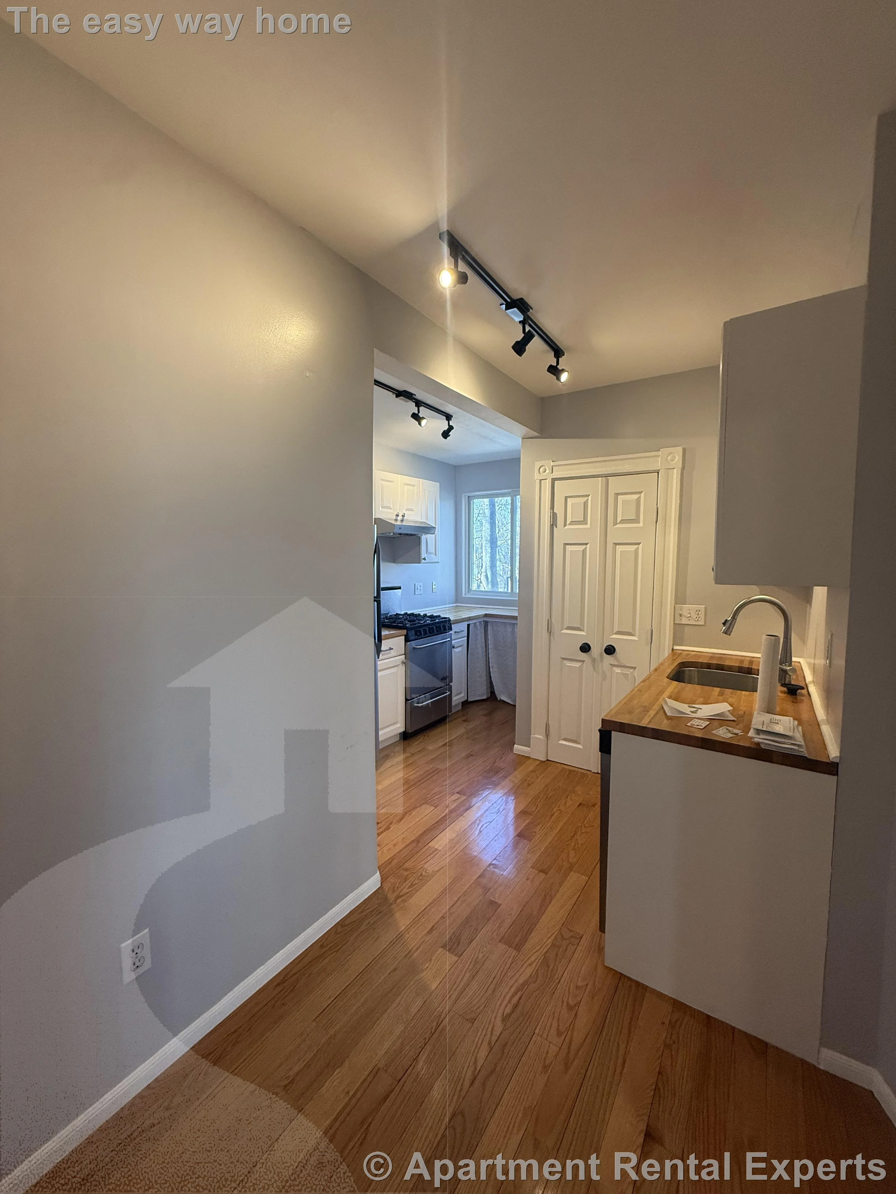 63 Waterhouse St, Teele Square