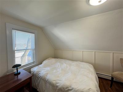 47 Orchard St, Medford