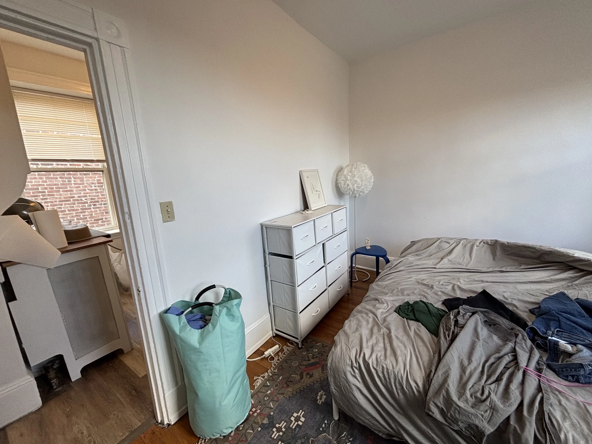 7 Grove St, Beacon Hill
