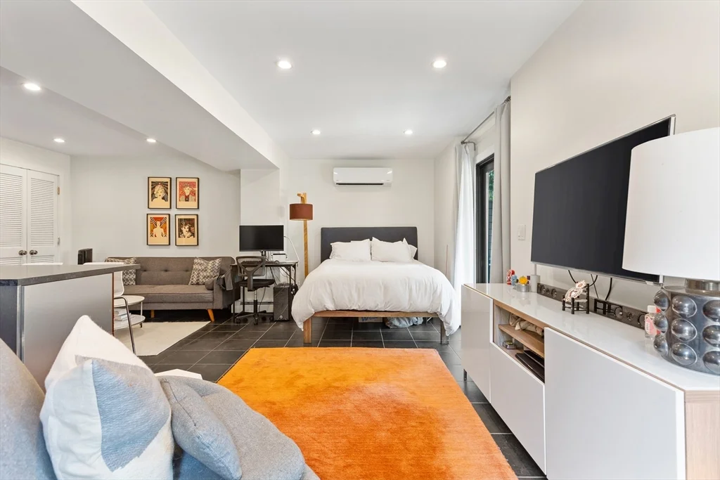 62 Grampian Way, Dorchester