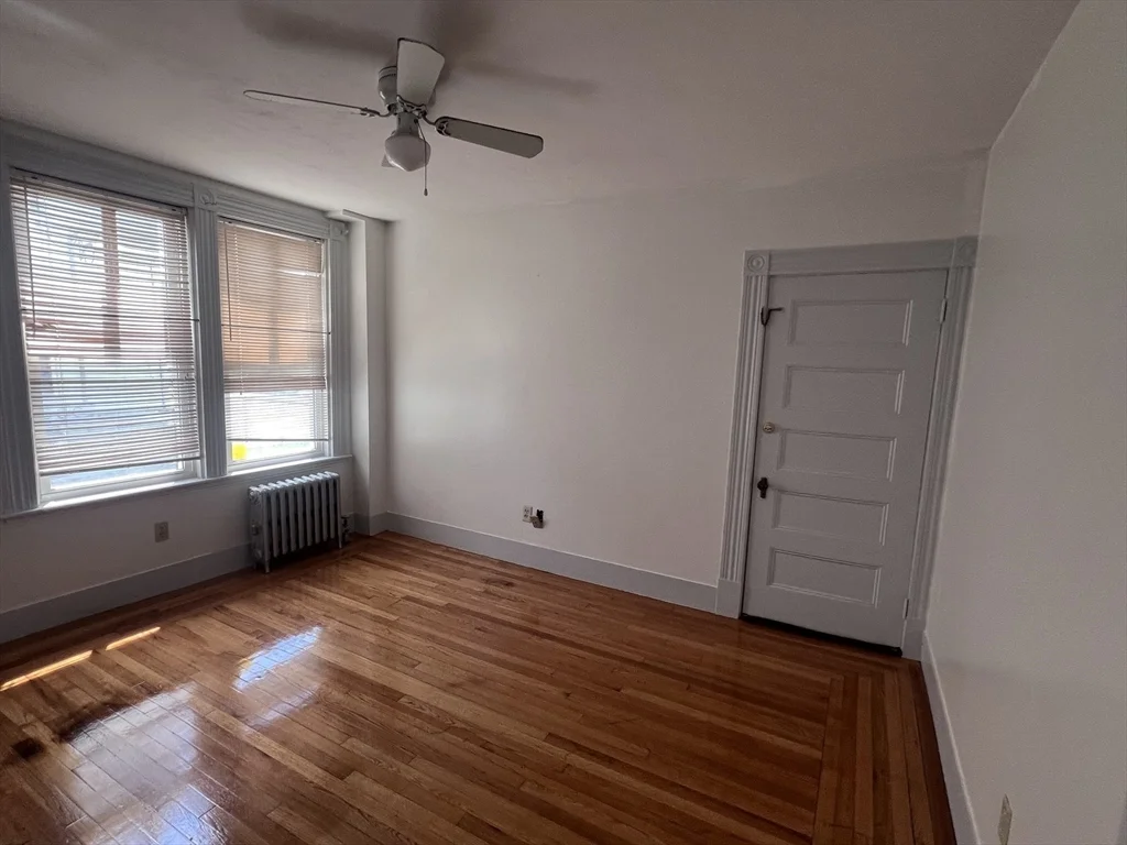 61 Prospect St, Taunton