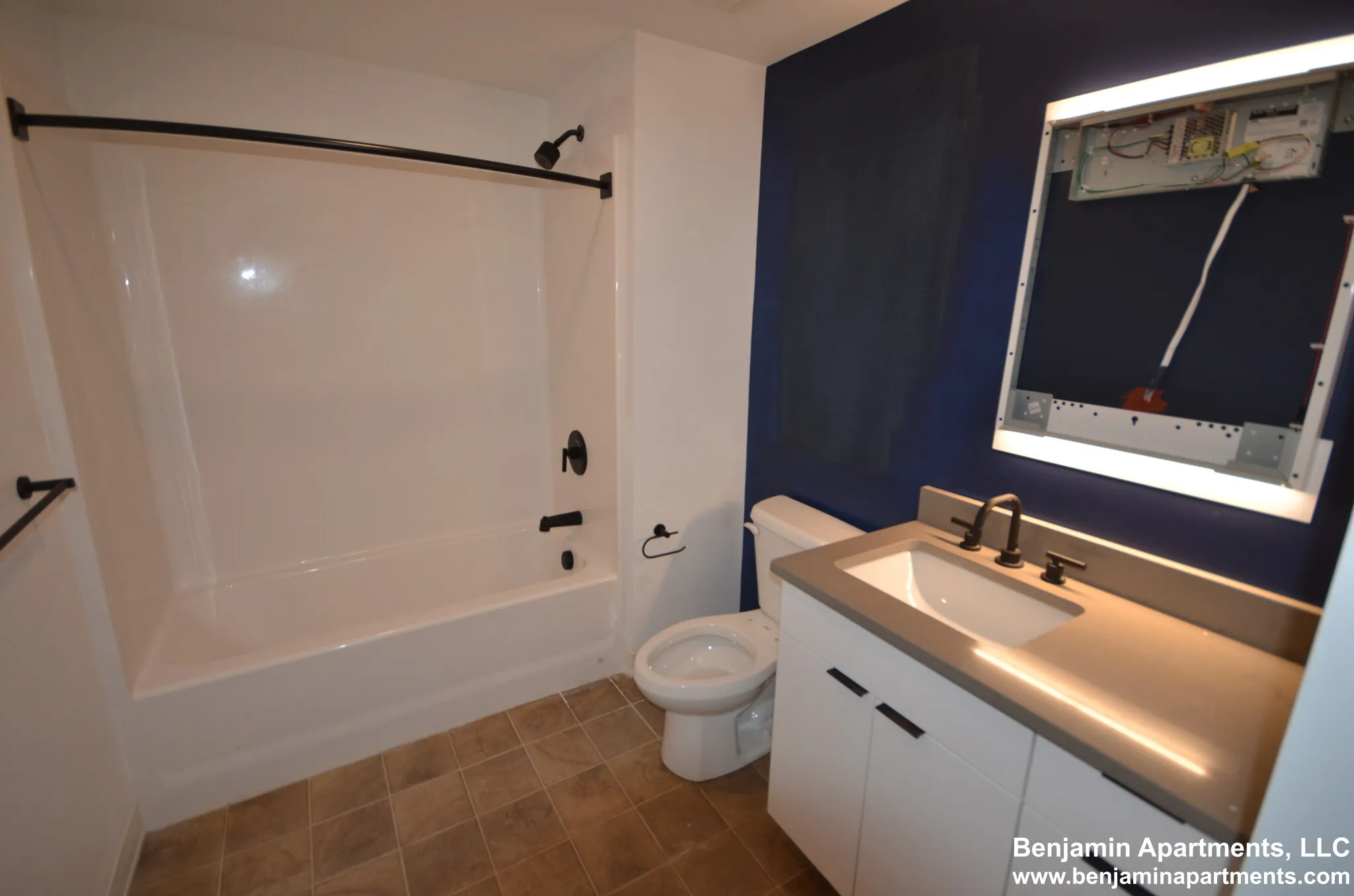 89 Brighton Ave, Allston