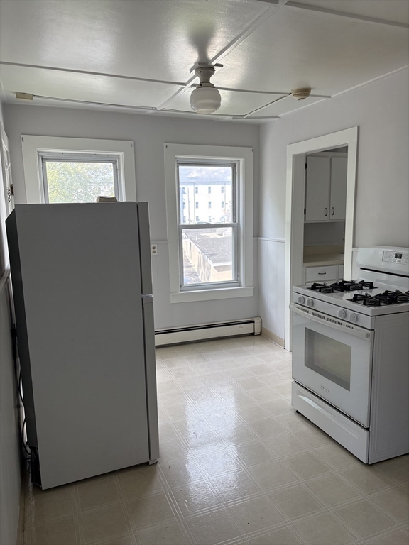 16 Capron St, Attleboro