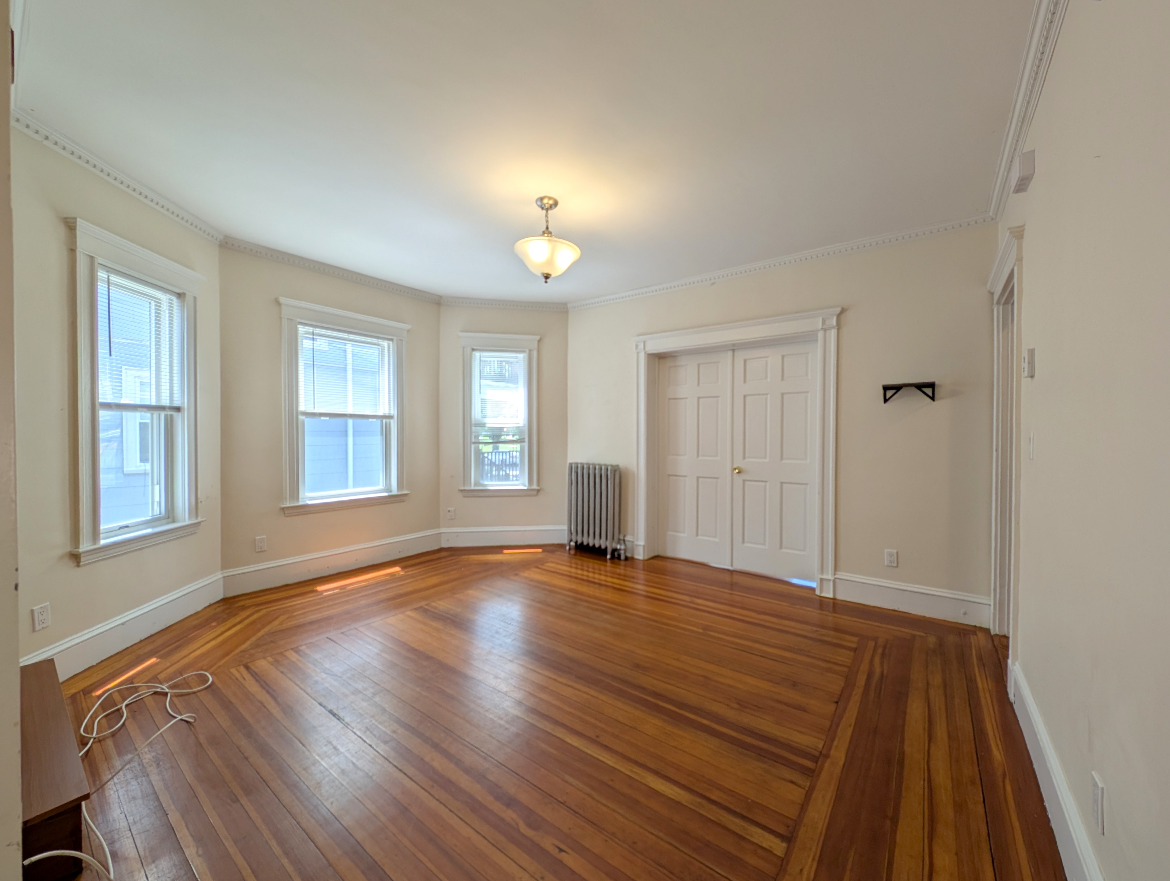 179 College Ave, Davis Square