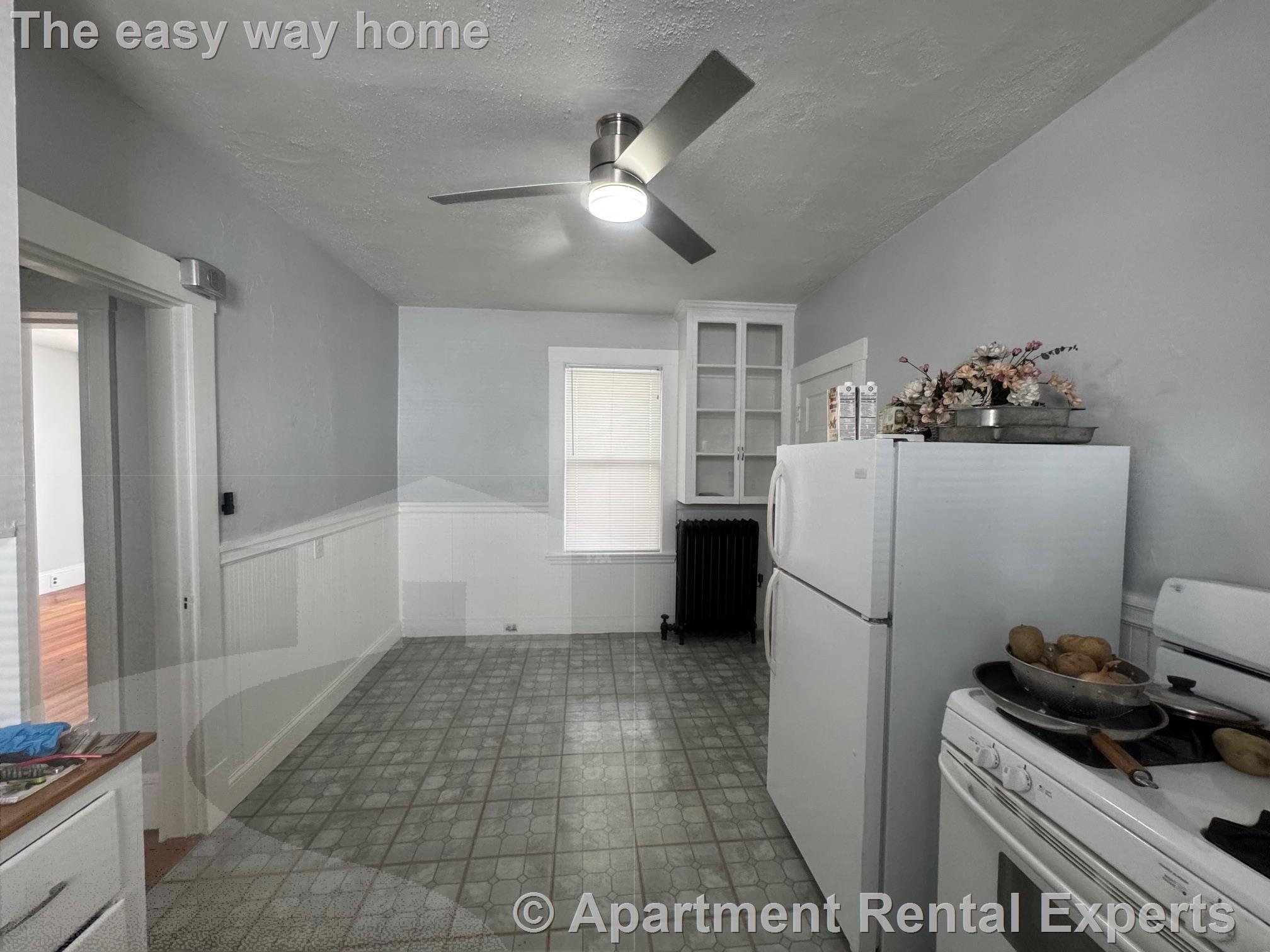 94 Harlow St, Arlington Center