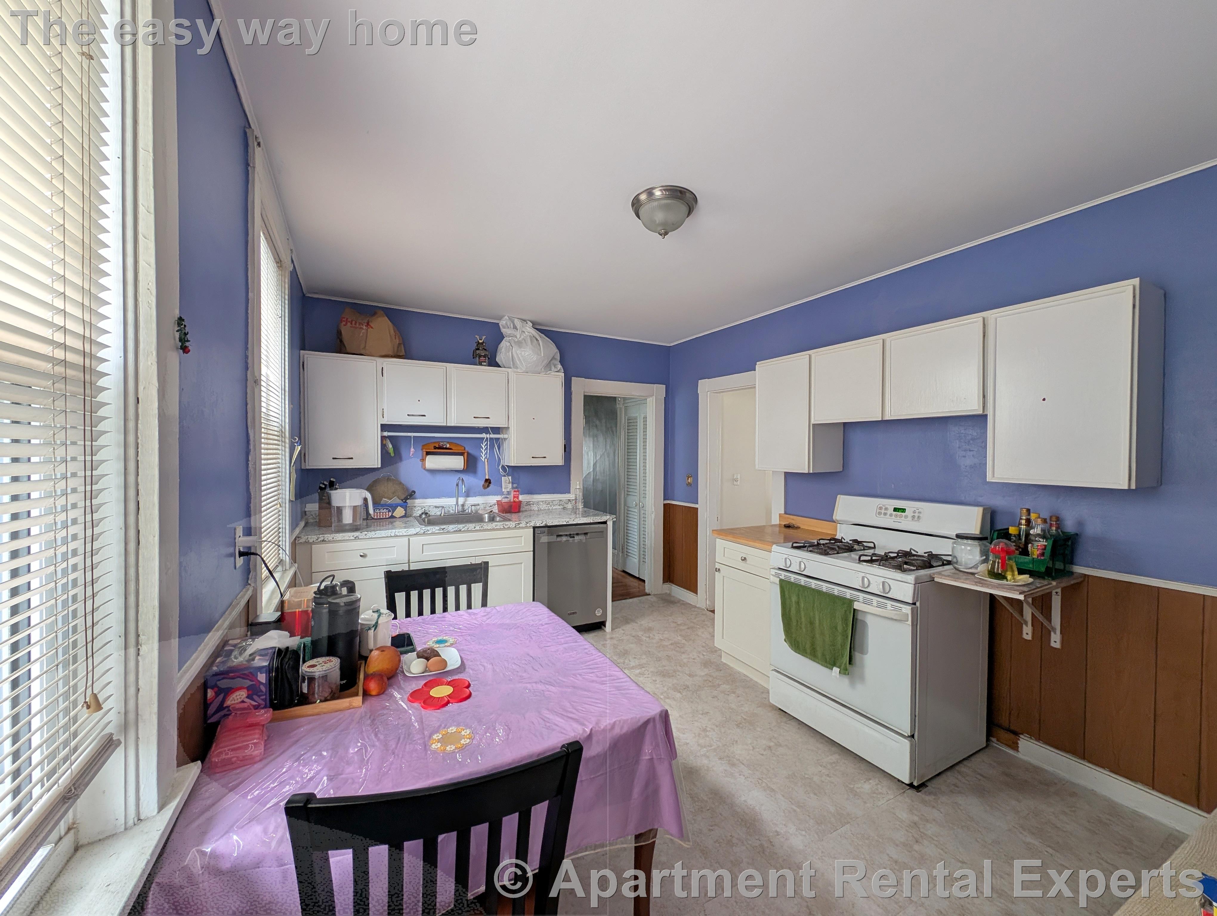 20 Wilson Ave, Malden Center