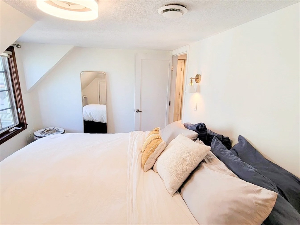 4 Day St, North Cambridge