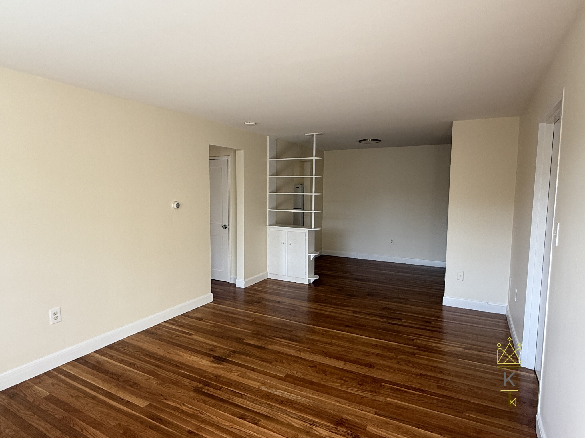 49 Broadway, Arlington