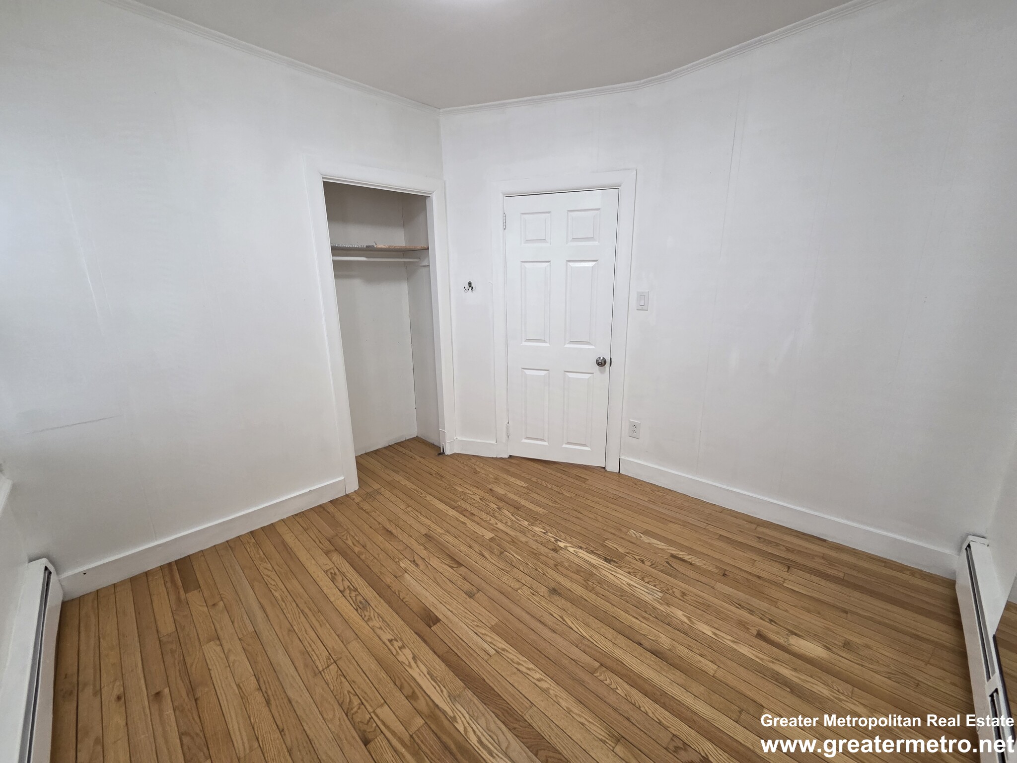 75 Charter St, North End