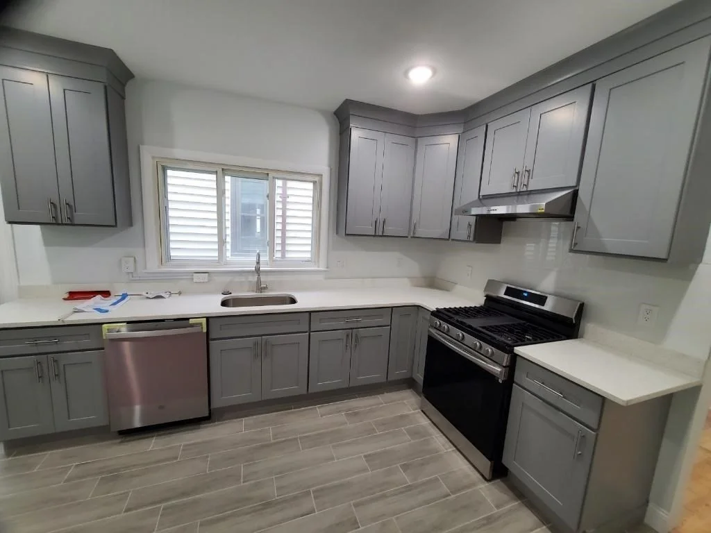 240 Leyden St, East Boston