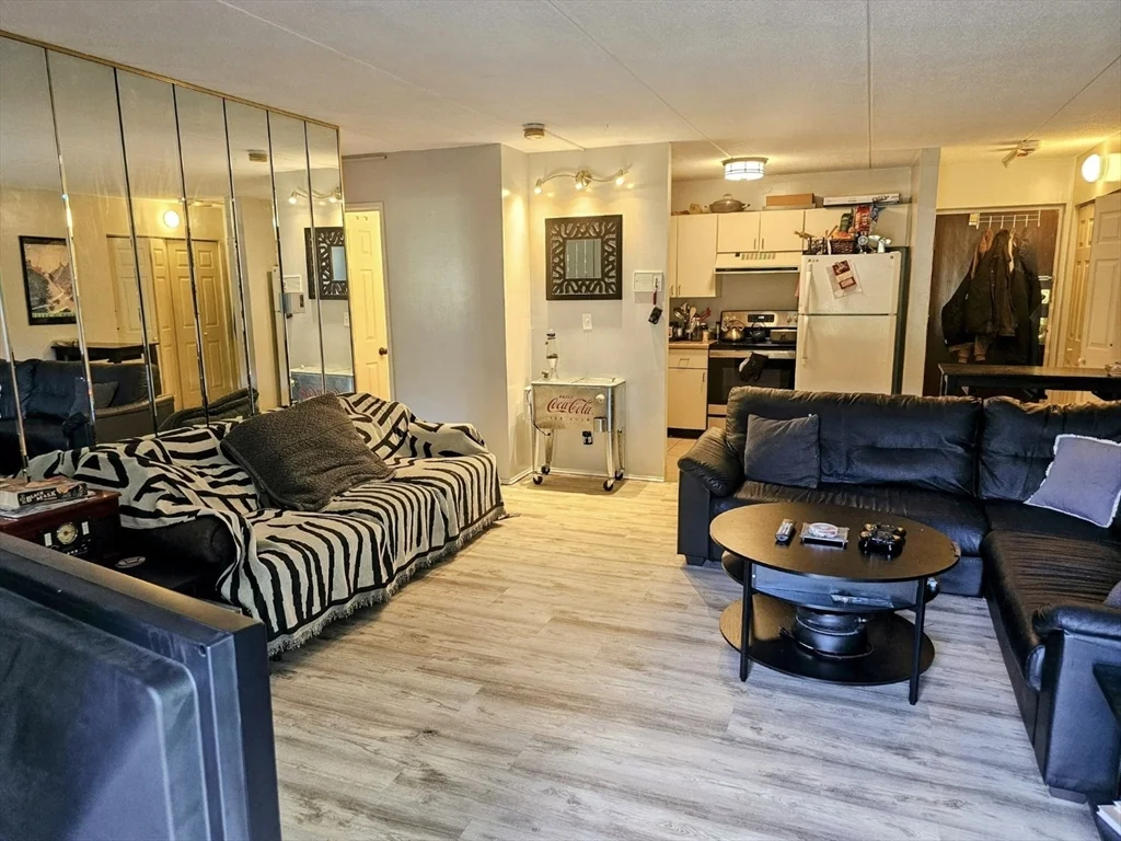 46 Cochichuate Rd, Framingham