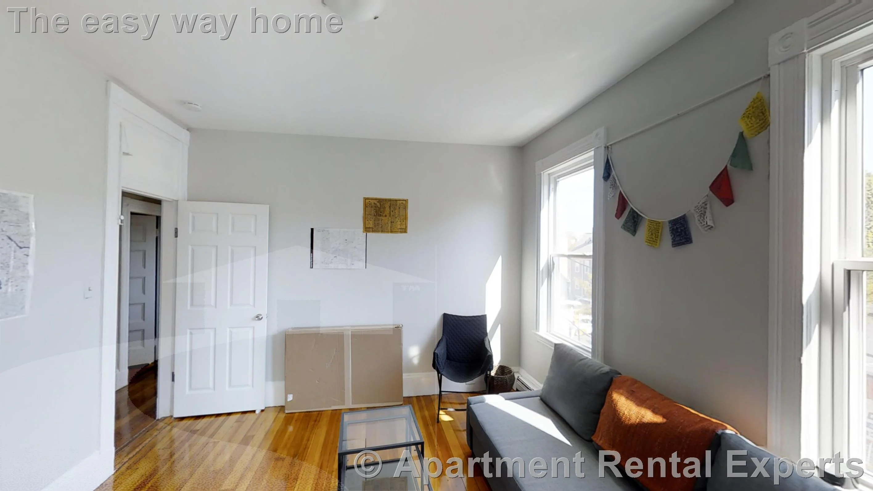 147 Columbia St, Central Square