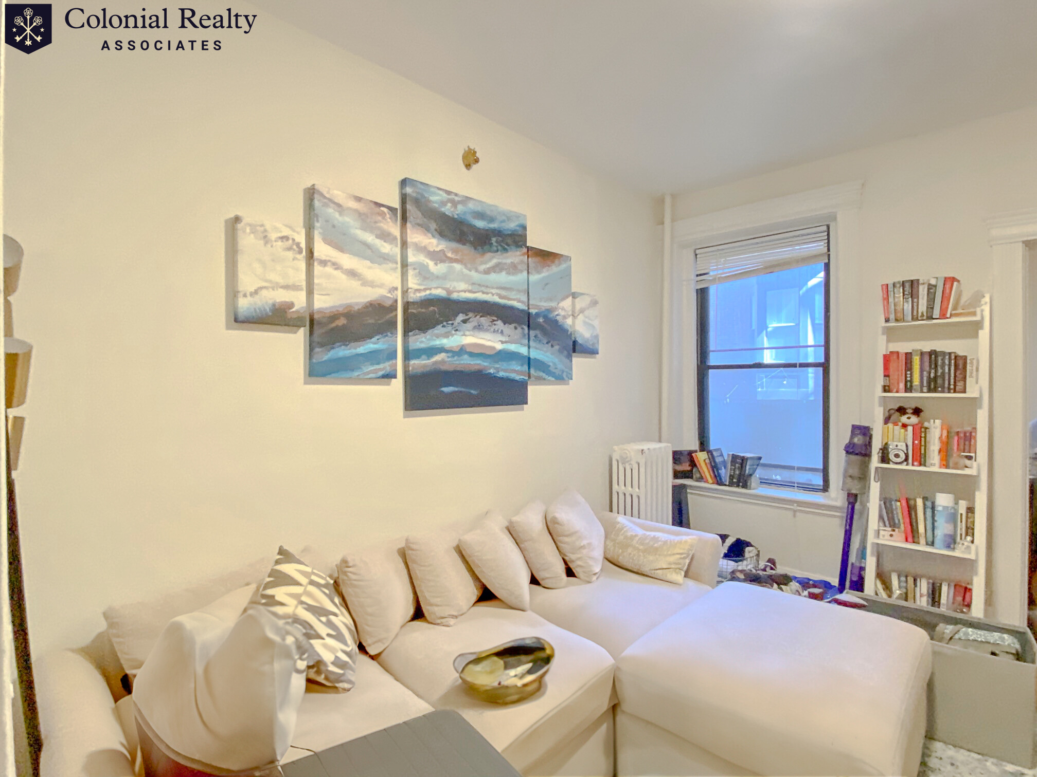 43 Joy St, Beacon Hill