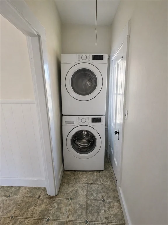 31 June St, Roslindale