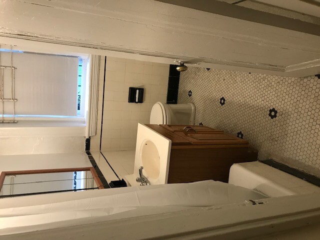 1810 Commonwealth Ave, Brighton