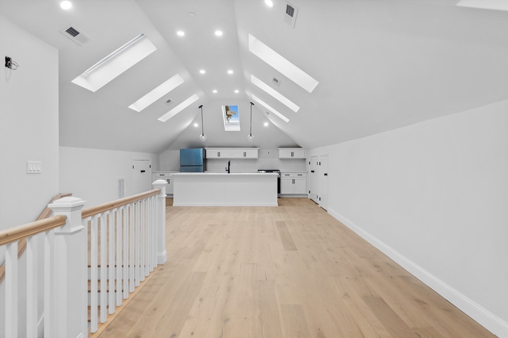 57 Nottinghill Rd, Brighton