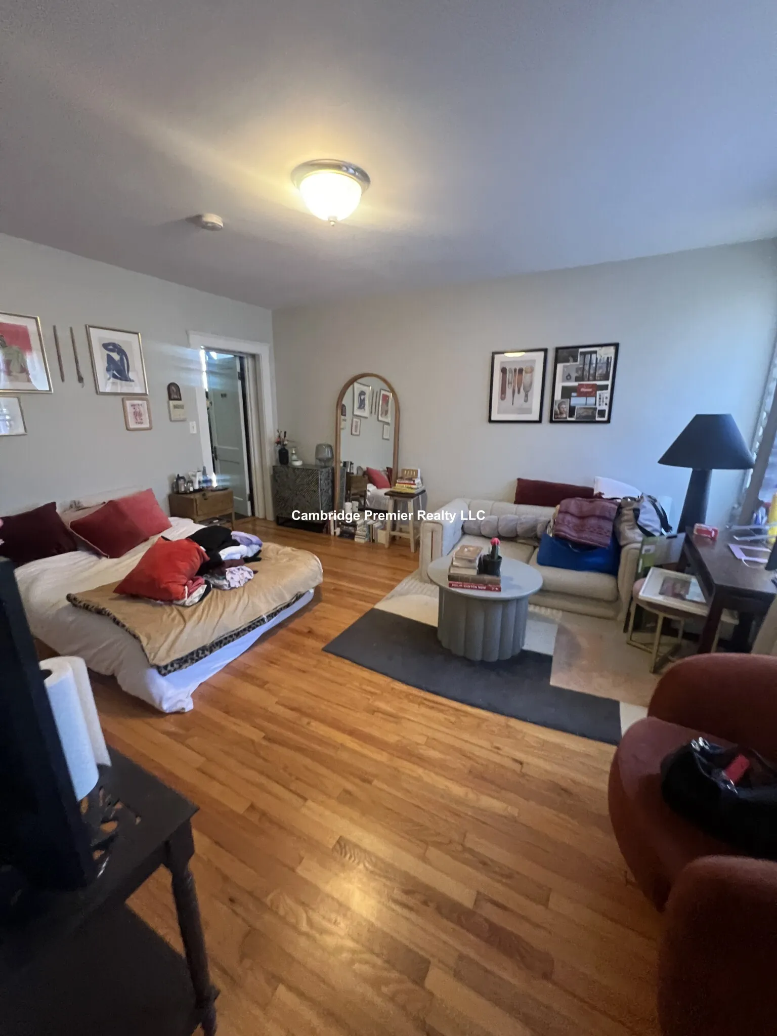 156 Summer St, Spring Hill