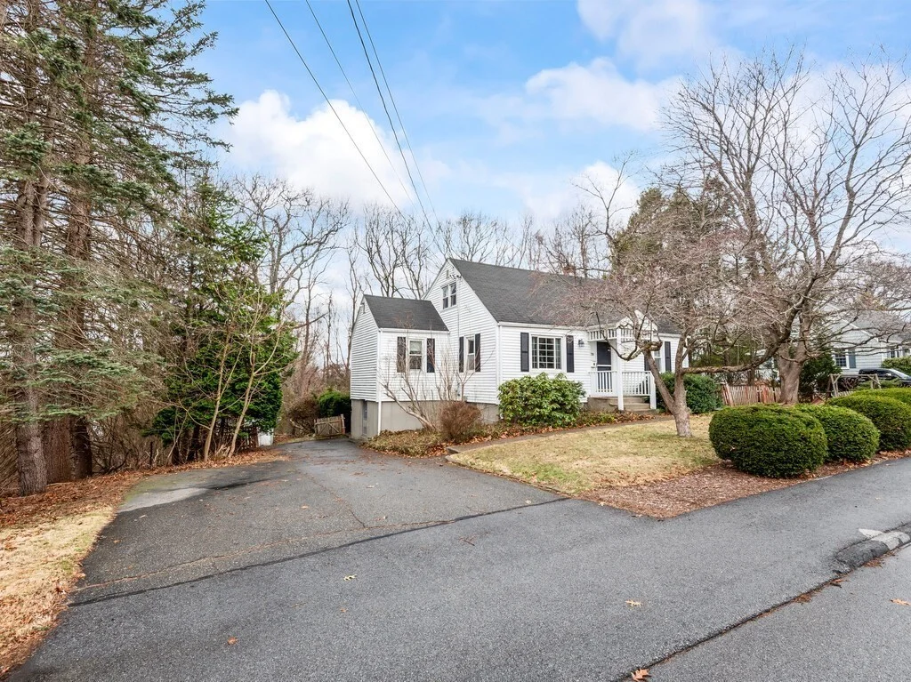 70 Ridge Rd, Marlborough